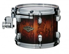TAMA Starclassic Walnut/Birch