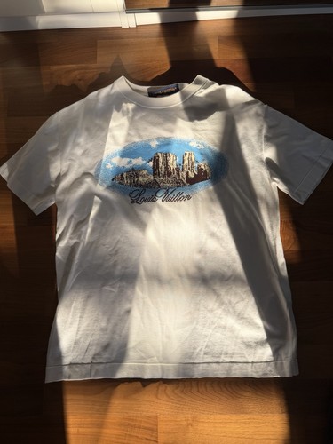 Original louis vuitton - original,
