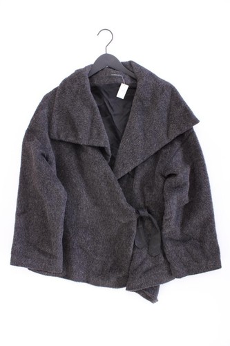 Annette görtz wolljacke - annette,