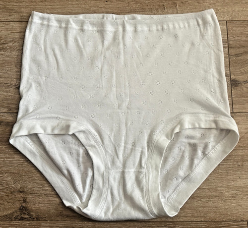 Speidel süßer slip 52 - speidel,