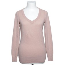 H&M, Strickpullover, Größe