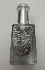 Leighton Denny High
