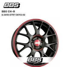 BBS Felgen
