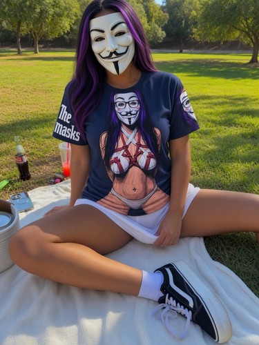 Shirt bdsm fetisch - shirt,