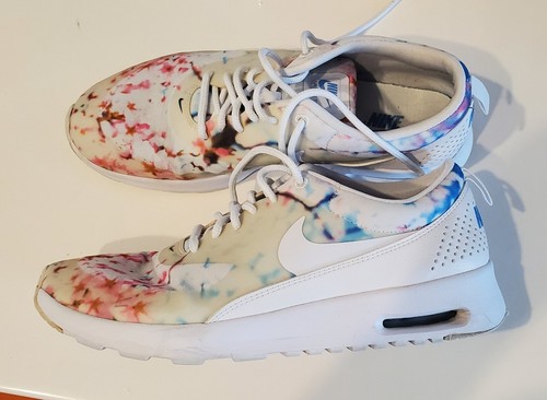 ʒ nike air max - air,