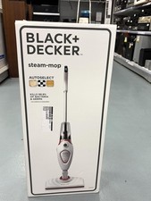 Black+Decker BDS1616R