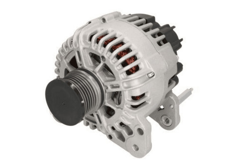 Lichtmaschine generator für - generator,