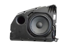 Tesla Model Y Subwoofer