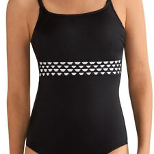 Amoena Prothesen Badeanzug