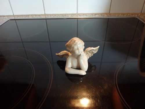 Engel engelkopf - engel,
