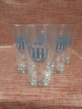 Bayreuther brauhaus 5 - 6x, 0,5