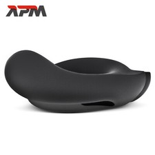 Türgriff Türinnengriff Innen