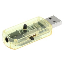 fpv Fernsteuerungssimulator RC