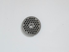 Bosch MUM4/MUM5 Küchenmaschine: Fleischwolf MUZ4FW1 MUZ5FW Fleischwofscheibe