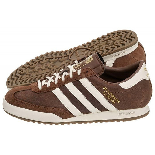 Adidas originals beckenbauer - adidas,