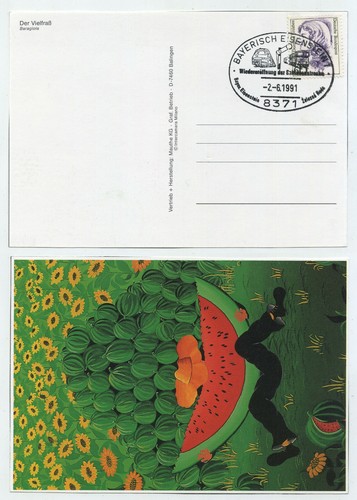 54957 stempel - 54957, -stempel