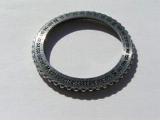 Breitling PLUTON REVEIL A51038