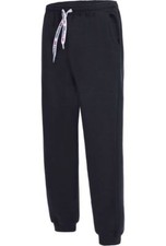 Nebulus Jogginghose FLYER