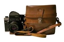 Kiew 60 TTL - Sowjetische