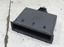 VW Polo 9N 2004 Ablage Stau Fach 6Q0857919A #131145-H127