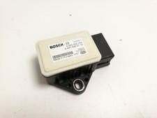 Smart fortwo 451 esp - 451, sensor