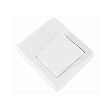 REV Trittschalter Fuß