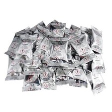 Entkalkungstabletten Enkalker Tabs 2 Phasen 15g passend f Jura 61848 70751 30Stk