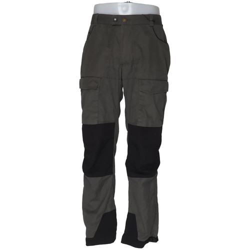Pinewood wanderhose größe - pinewood,, wanderhose,