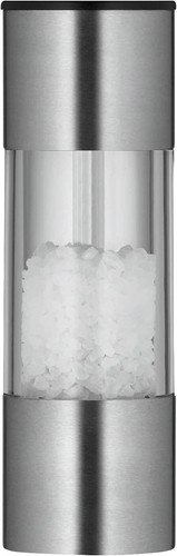 Wmf mini mühle gewürzmühle - wmf,