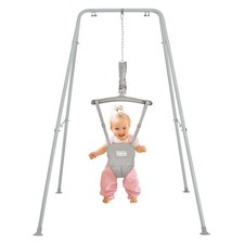 FUNLIO Baby Türhopser mit