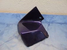 Honda VFR 800 RC 46 A