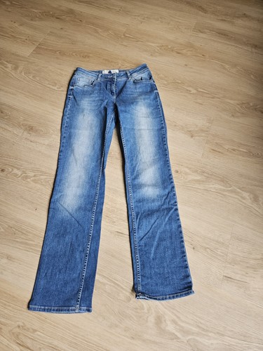 Cecil jeans toronto - 29, 32