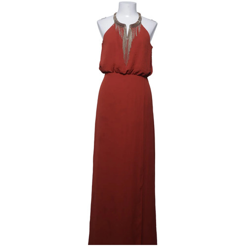 Maxikleid größe 36 - größe:,