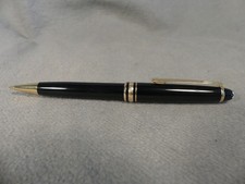 Montblanc Meisterstück Pix