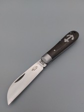 Otter Anker Messer Klein