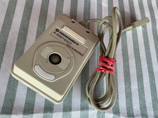 Amiga Commodore Maus, AMIGA