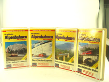 (Inf.Prg.gem. § 14JuSchG)  4