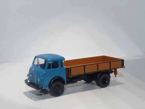 Roco 1512 steyr - 1512, 680