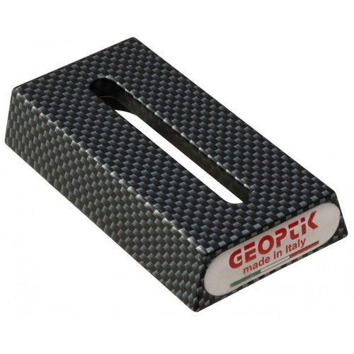 Geoptik prismenschiene - geoptik,