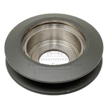 Belt Pulley for Fendt Tractor
