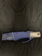 Geberit aco 201 novopress - /,