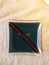 Vintage Royal Ghurka Glas