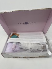 Sheer Cover Makeup & Skin Care