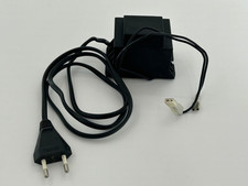 Einhell BGT63 Netzteil Trafo