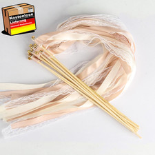 Hochzeitsdeko Wedding Wands