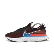 Nike Herren React Infinity Run