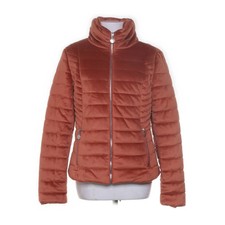 Zabaione, Winterjacke, Damen