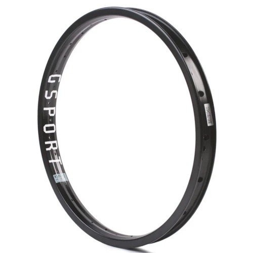 Sport bmx ribcage - felge,