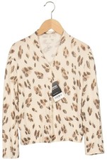Marc cain strickjacke - cain,