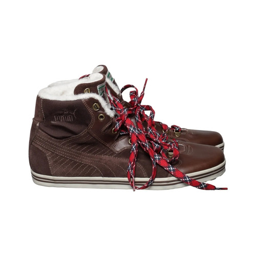 Puma sneaker größe 44 - puma,,